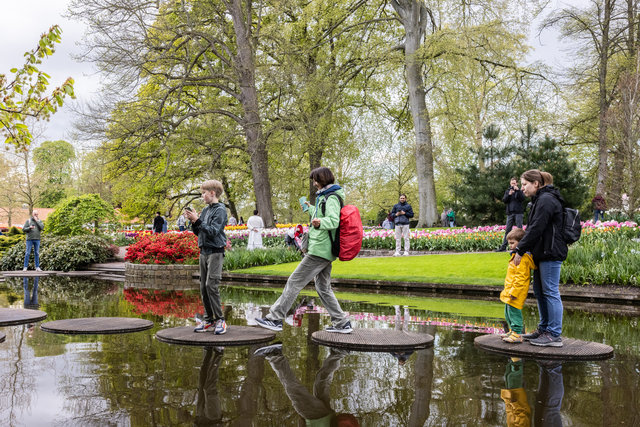 Amsterdam mama 2026-4871.jpg